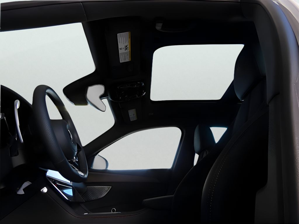 2025 Maserati Grecale Folgore San Clemente CA