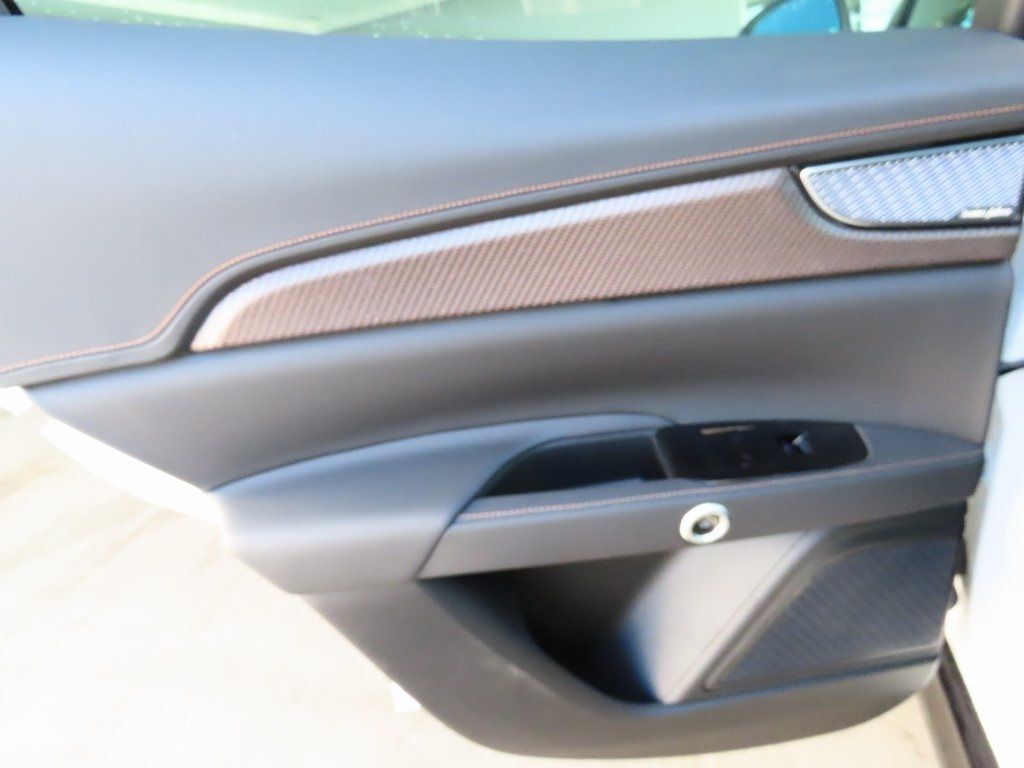 2025 Maserati Grecale Folgore San Clemente CA