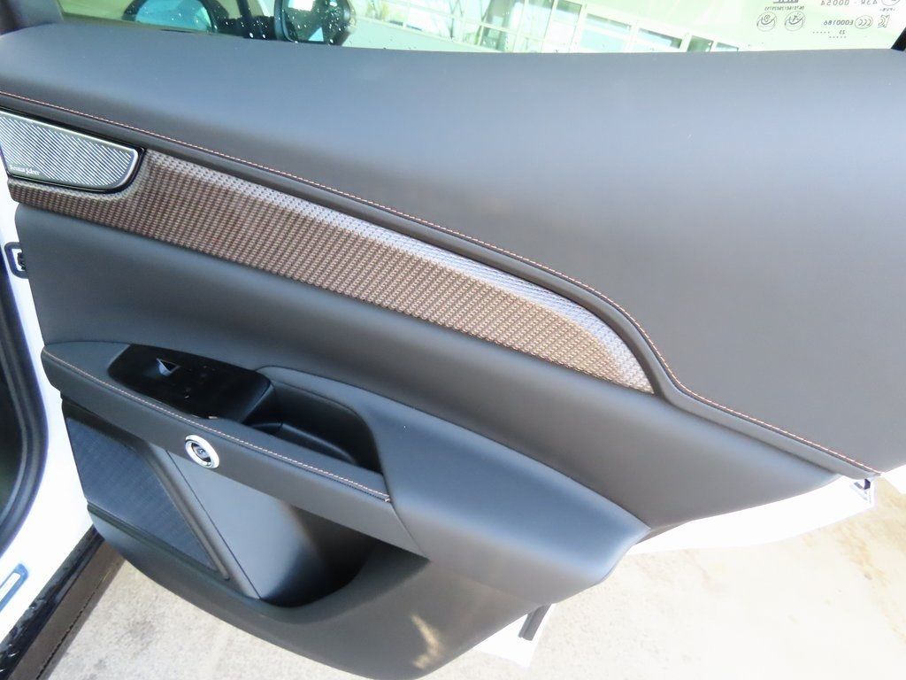 2025 Maserati Grecale Folgore San Clemente CA