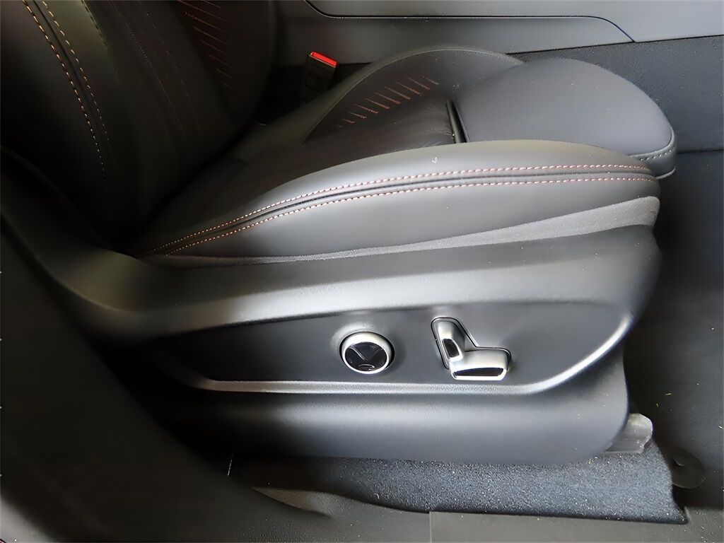 2025 Maserati Grecale Folgore San Clemente CA