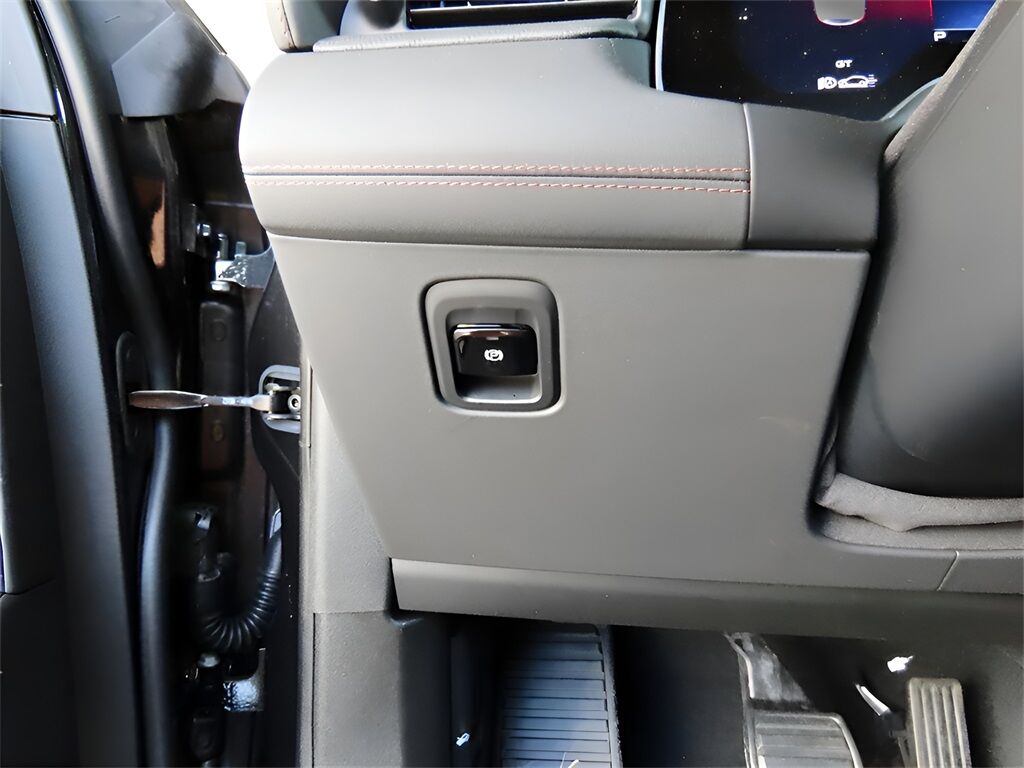 2025 Maserati Grecale Folgore San Clemente CA