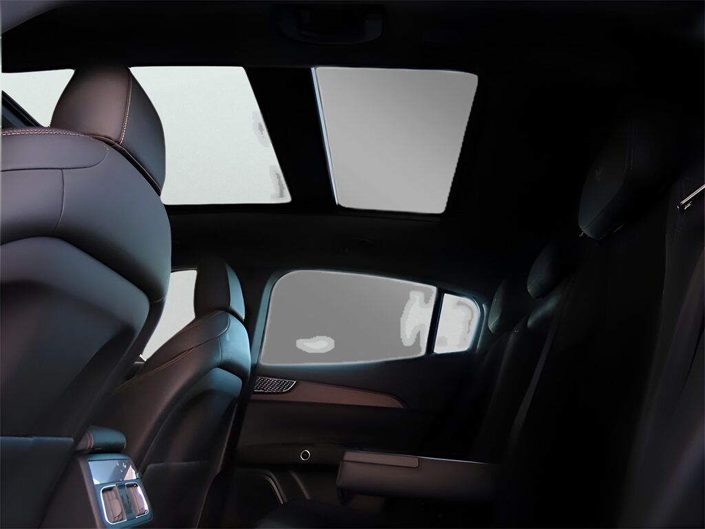 2025 Maserati Grecale Folgore San Clemente CA