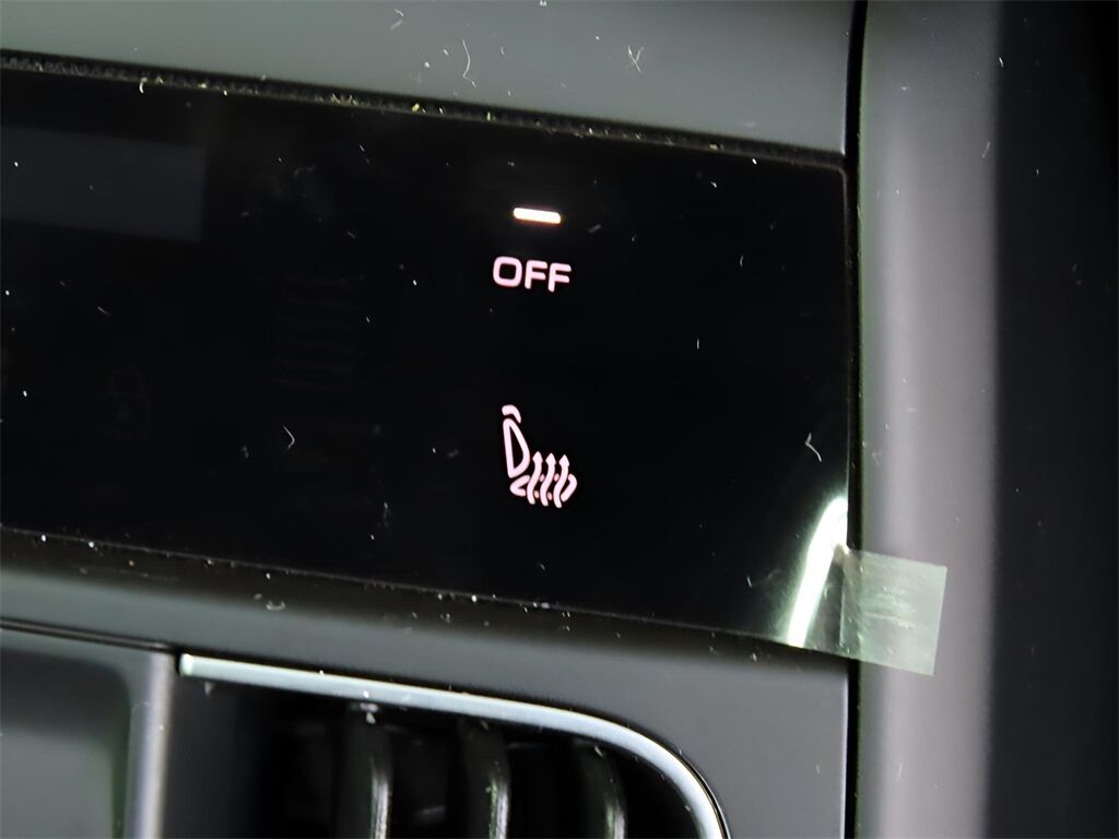 2025 Maserati Grecale Folgore San Clemente CA