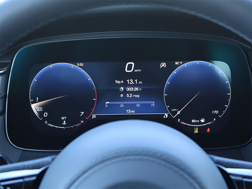 2025 Maserati Grecale Modena San Clemente CA