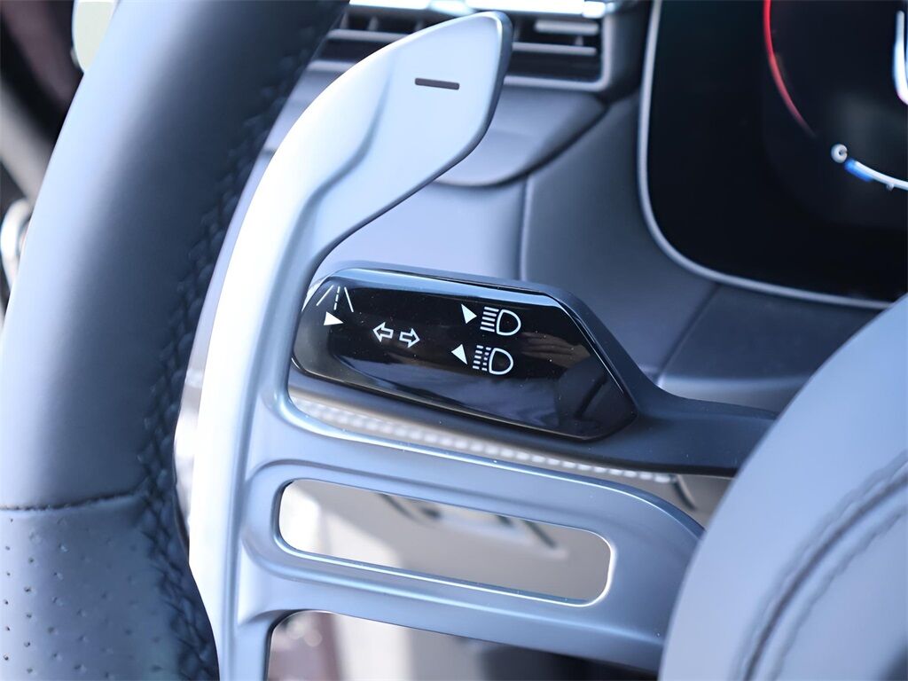 2025 Maserati Grecale Modena San Clemente CA