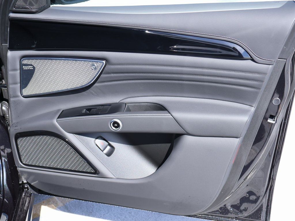 2025 Maserati Grecale Modena San Clemente CA