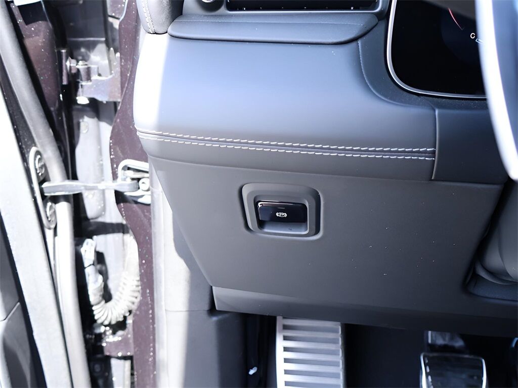 2025 Maserati Grecale Modena San Clemente CA