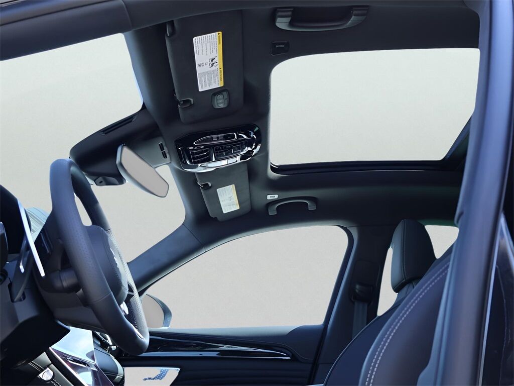 2025 Maserati Grecale Modena San Clemente CA