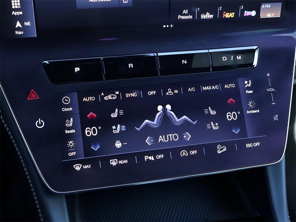 2025 Maserati Grecale Modena San Clemente CA