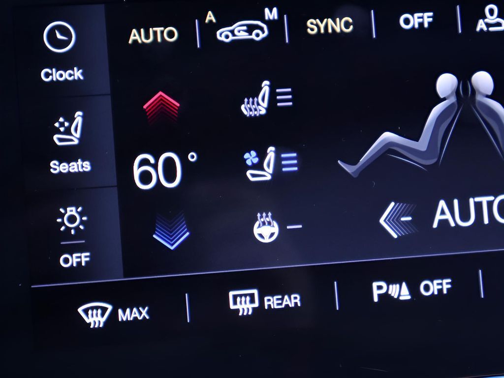 2025 Maserati Grecale Modena San Clemente CA