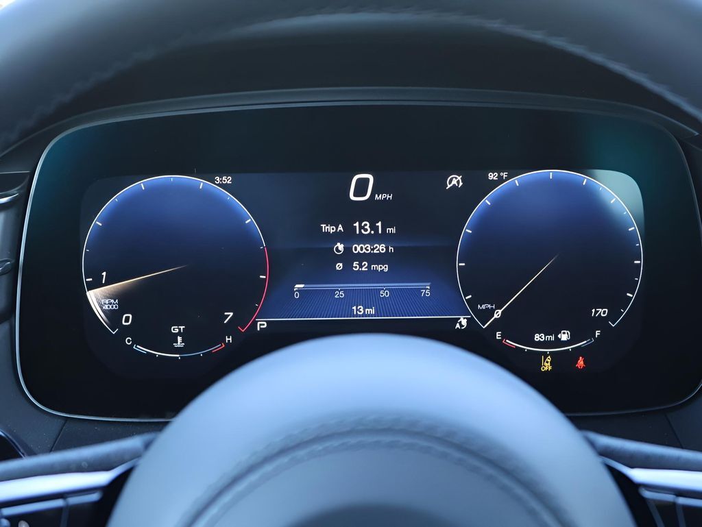 2025 Maserati Grecale Modena San Clemente CA