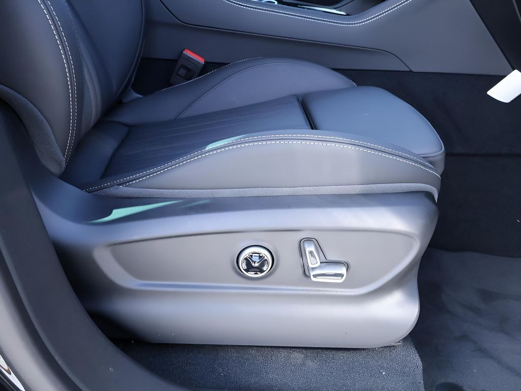 2025 Maserati Grecale Modena San Clemente CA