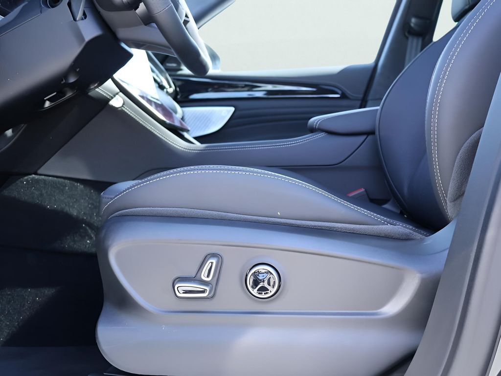 2025 Maserati Grecale Modena San Clemente CA