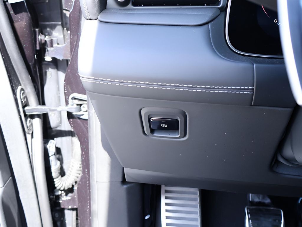 2025 Maserati Grecale Modena San Clemente CA