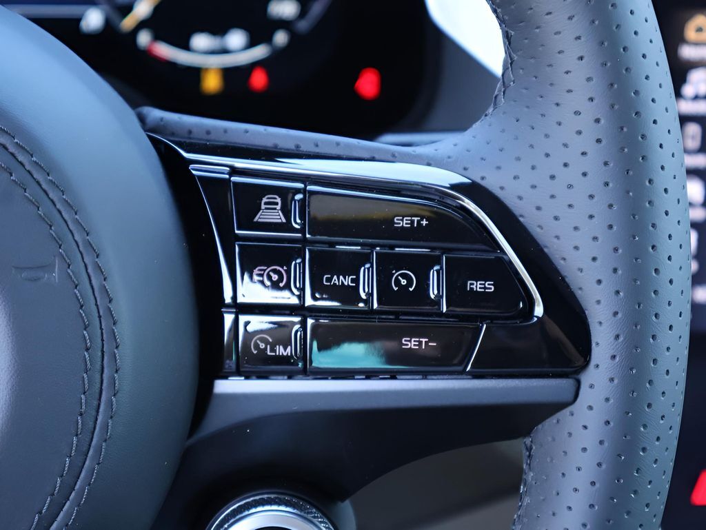 2025 Maserati Grecale Modena San Clemente CA