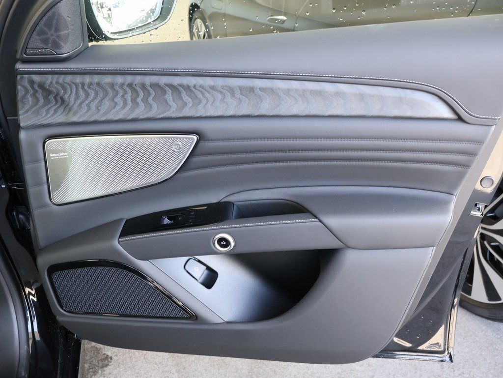 2025 Maserati Grecale Modena San Clemente CA