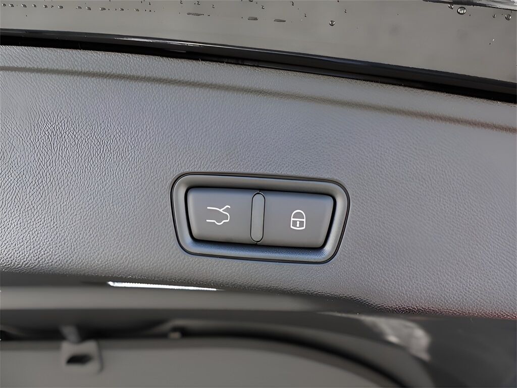 2025 Maserati Grecale Modena San Clemente CA