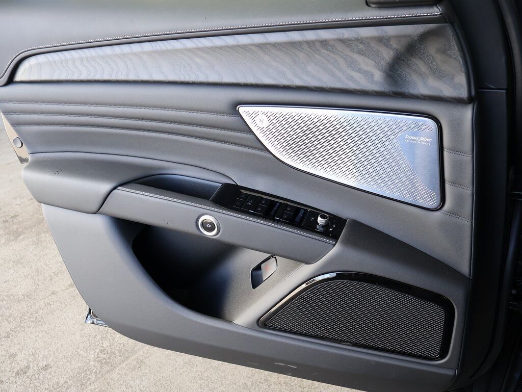 2025 Maserati Grecale Modena San Clemente CA