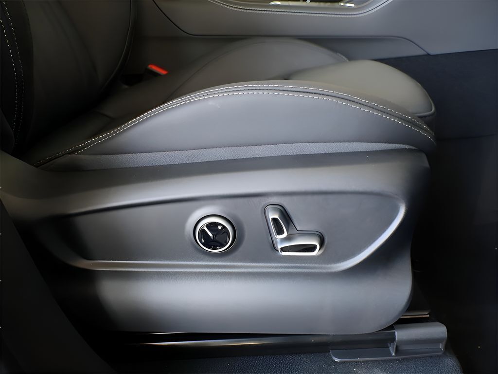 2025 Maserati Grecale Modena San Clemente CA