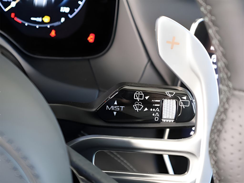 2025 Maserati Grecale Modena San Clemente CA