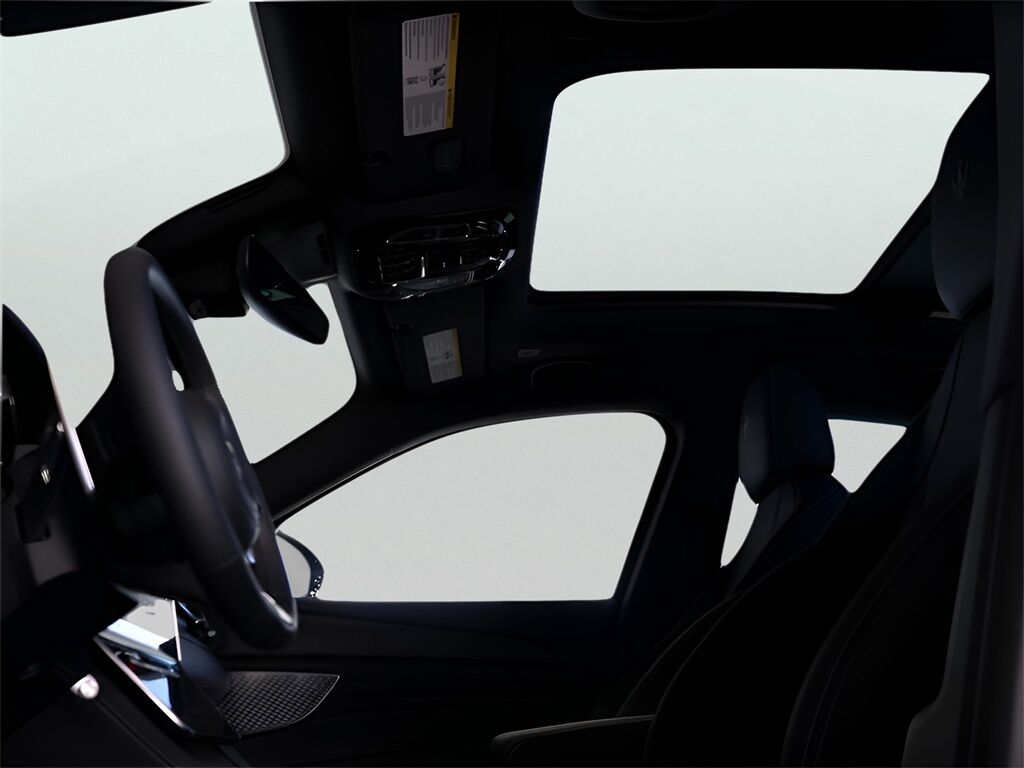 2025 Maserati Grecale Modena San Clemente CA