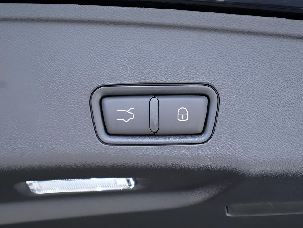 2025 Maserati Grecale Modena San Clemente CA