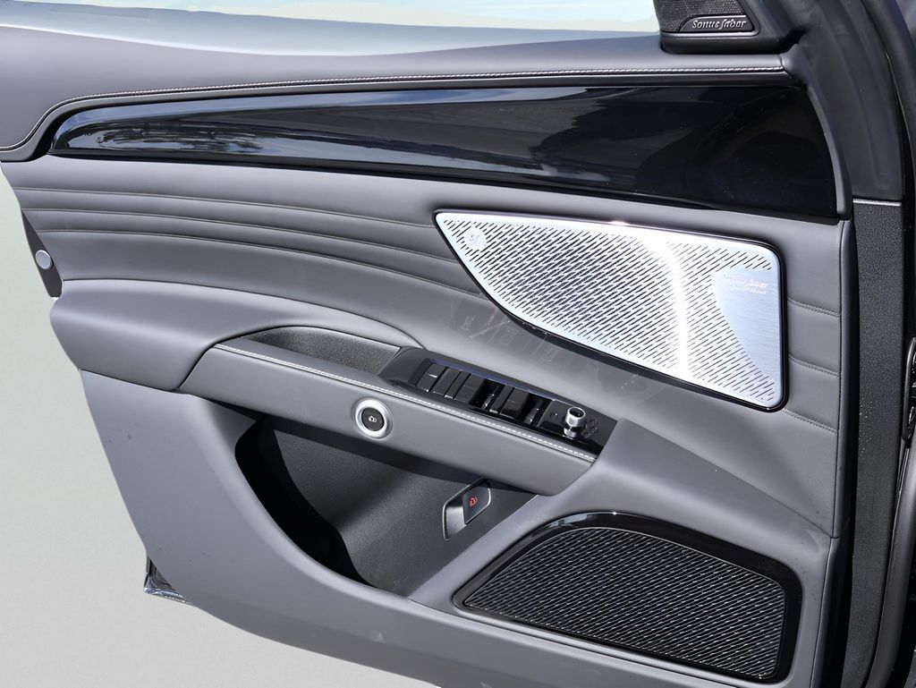 2025 Maserati Grecale Modena San Clemente CA