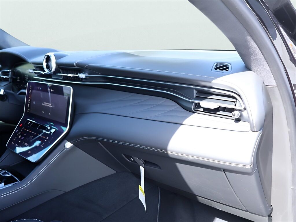2025 Maserati Grecale Modena San Clemente CA