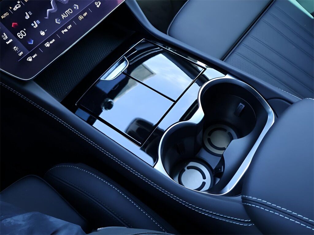 2025 Maserati Grecale Modena San Clemente CA