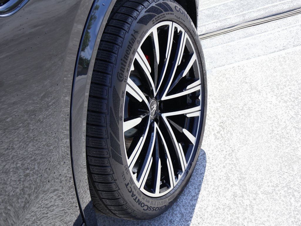 2025 Maserati Grecale Modena San Clemente CA