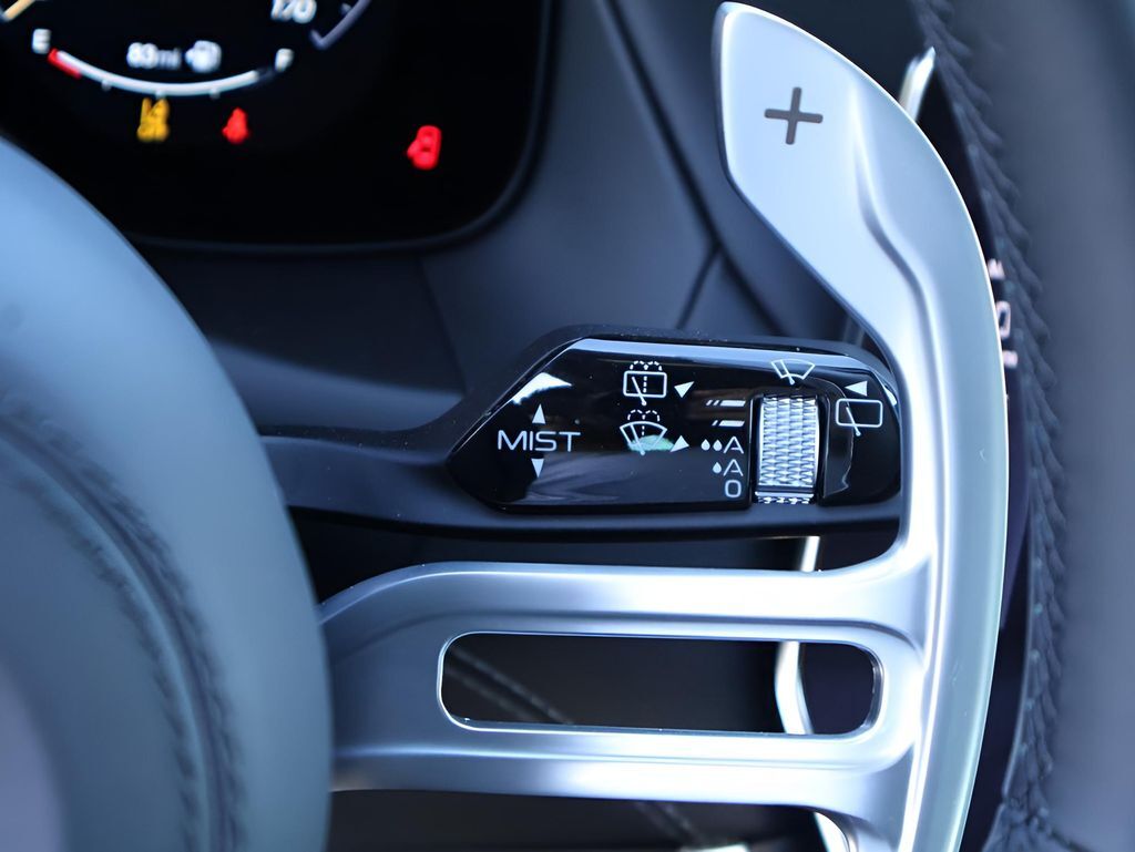 2025 Maserati Grecale Modena San Clemente CA