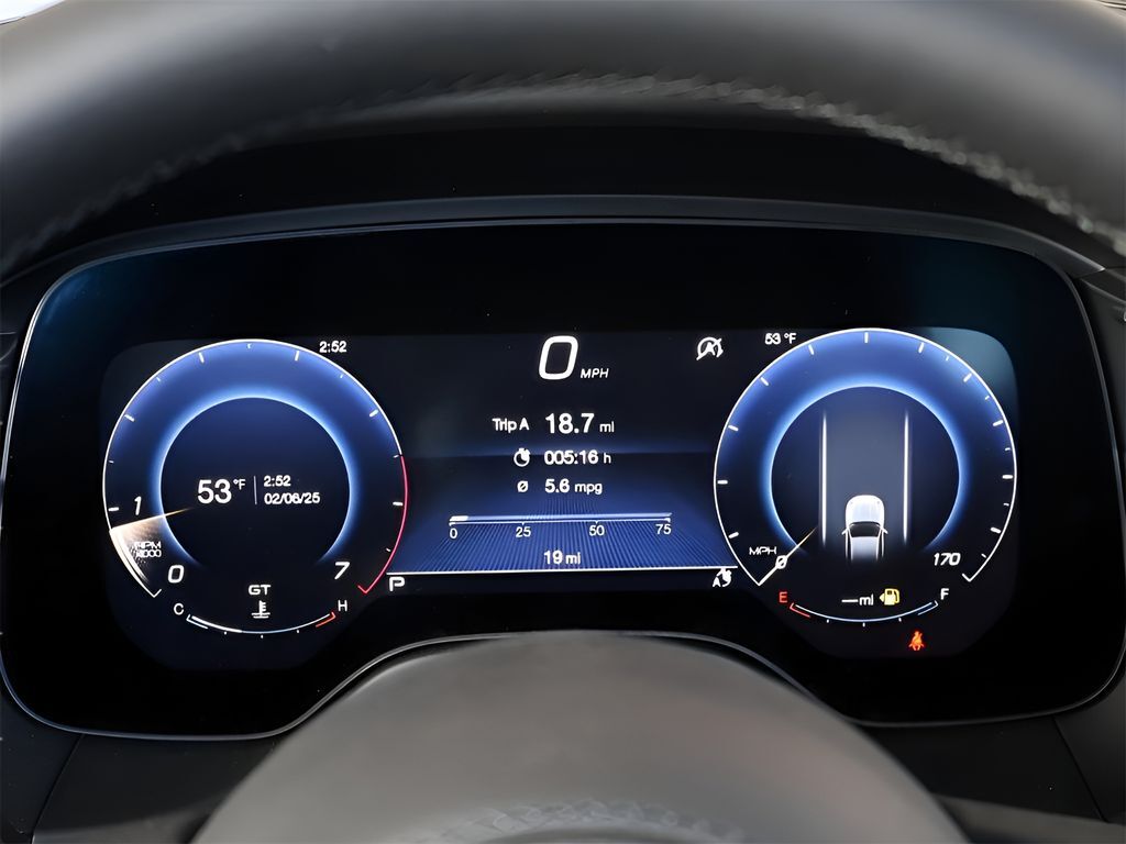 2025 Maserati Grecale Modena San Clemente CA