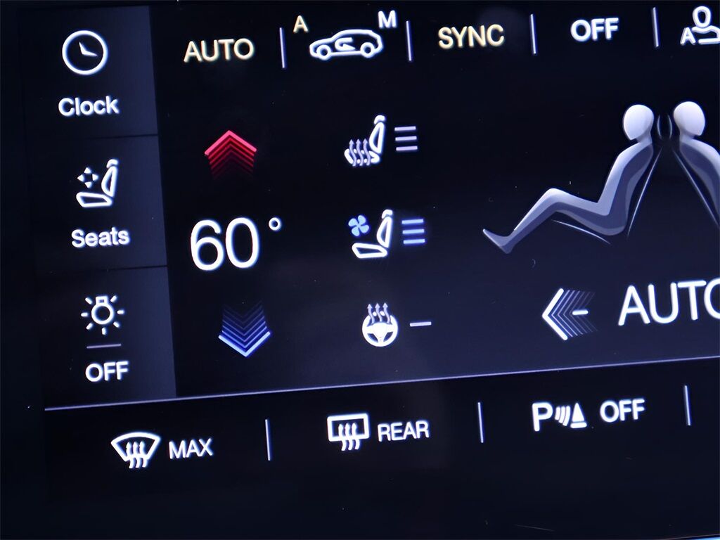 2025 Maserati Grecale Modena San Clemente CA