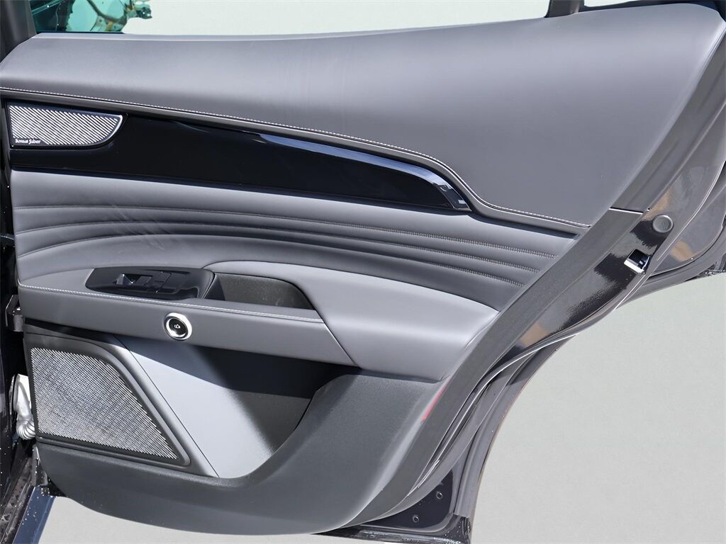 2025 Maserati Grecale Modena San Clemente CA