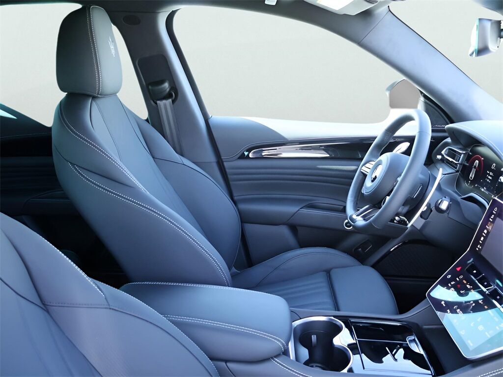 2025 Maserati Grecale Modena San Clemente CA