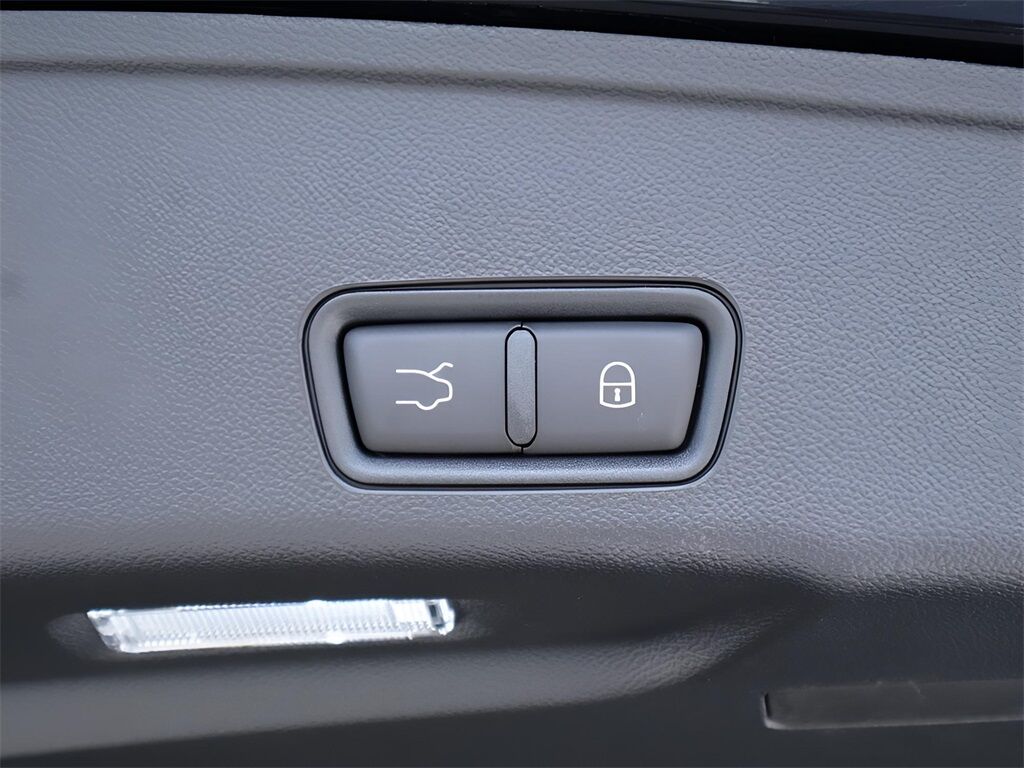 2025 Maserati Grecale Modena San Clemente CA