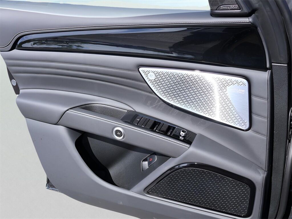 2025 Maserati Grecale Modena San Clemente CA