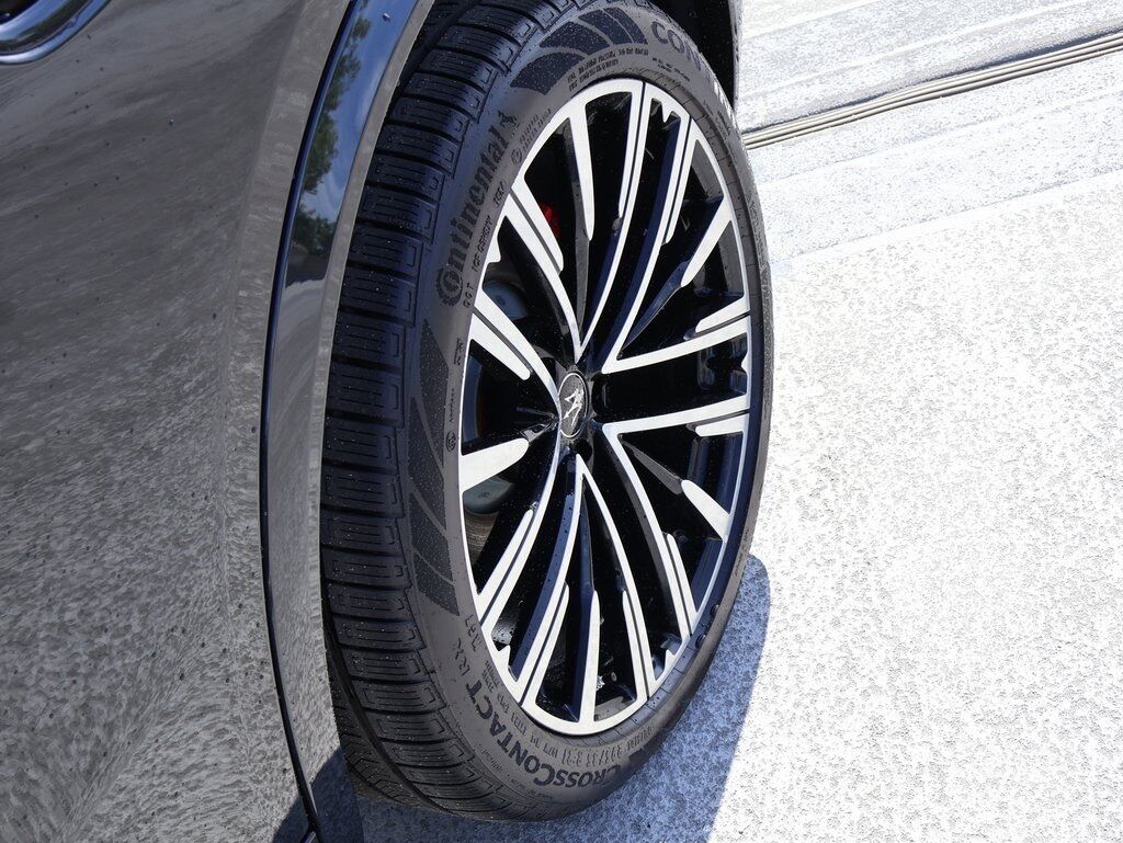 2025 Maserati Grecale Modena San Clemente CA