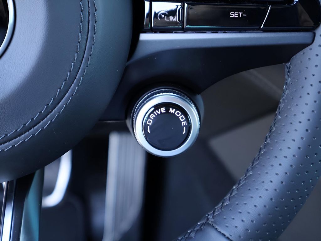 2025 Maserati Grecale Modena San Clemente CA