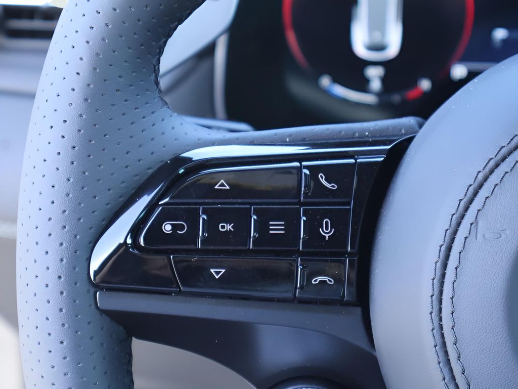 2025 Maserati Grecale Modena San Clemente CA