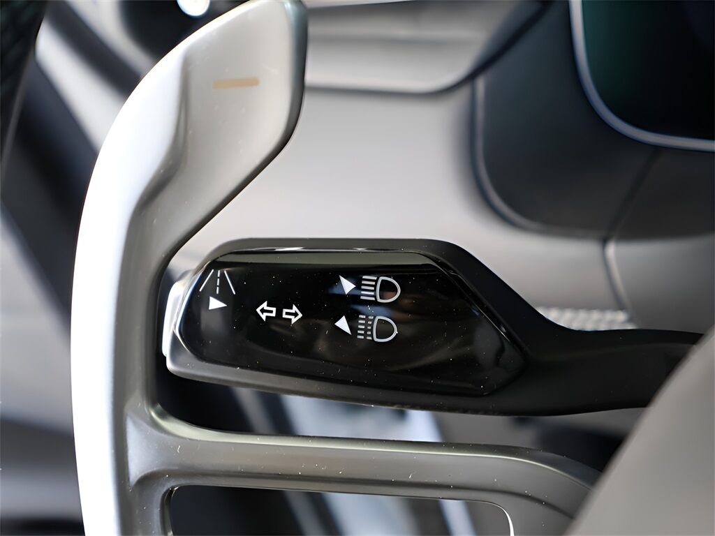 2025 Maserati Grecale Modena San Clemente CA