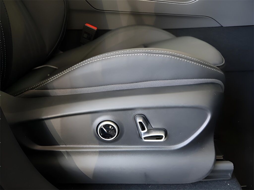 2025 Maserati Grecale Modena San Clemente CA