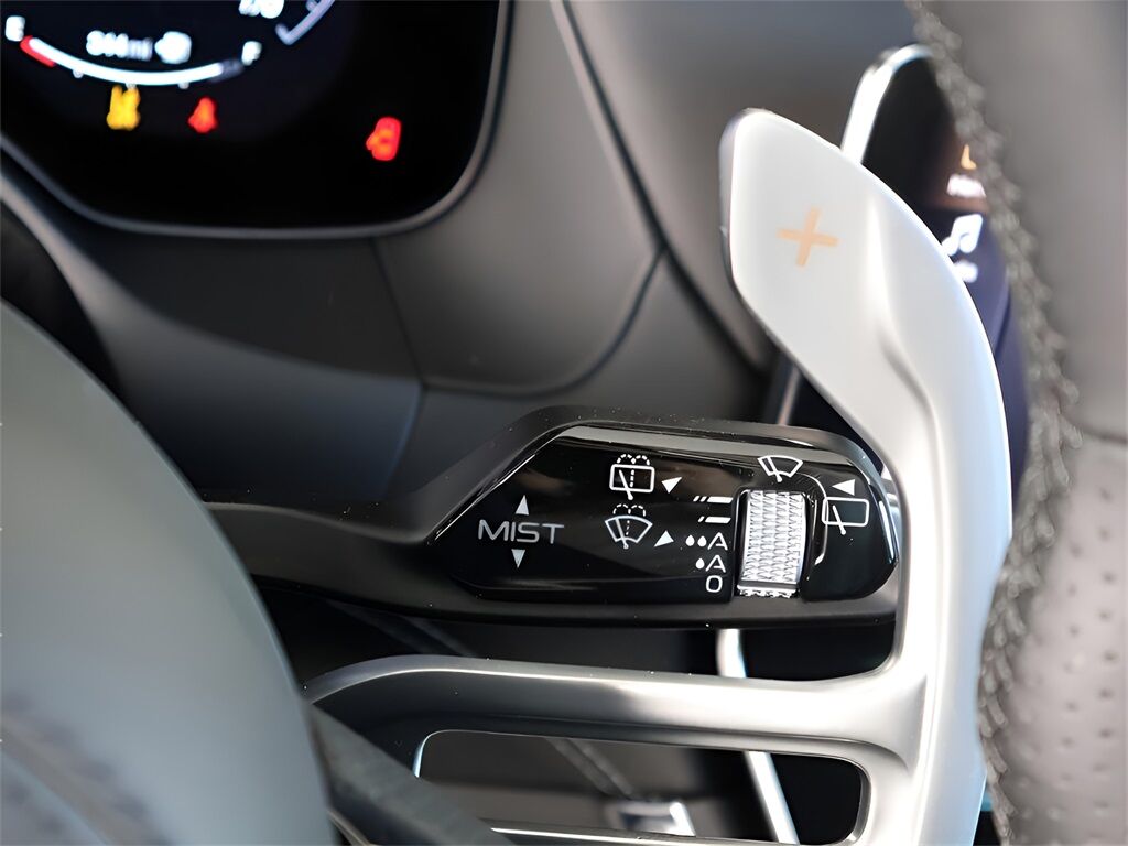 2025 Maserati Grecale Modena San Clemente CA