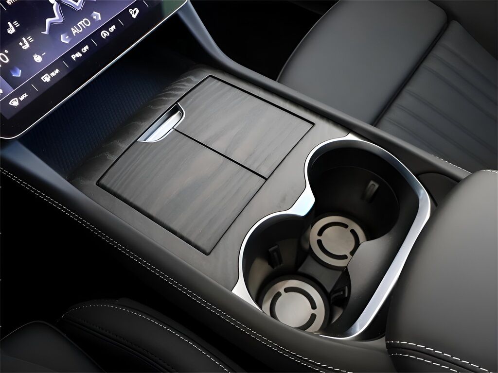 2025 Maserati Grecale Modena San Clemente CA