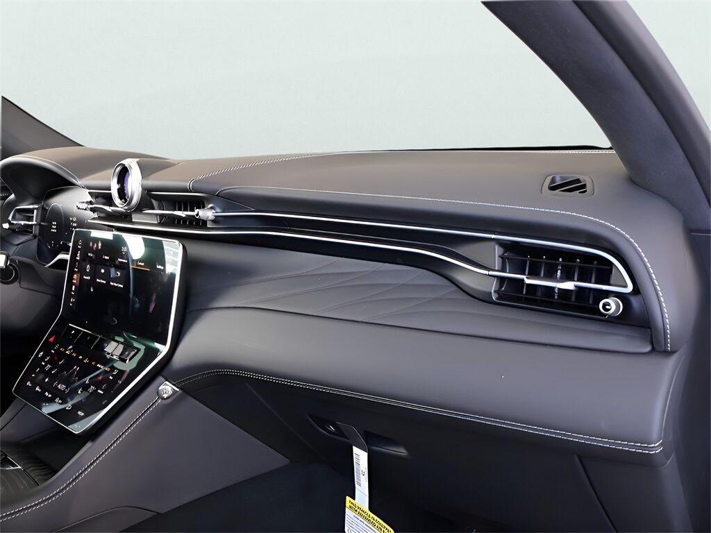 2025 Maserati Grecale Modena San Clemente CA
