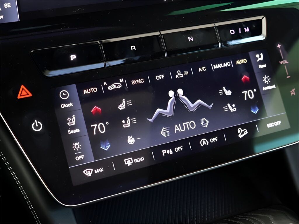 2025 Maserati Grecale Modena San Clemente CA