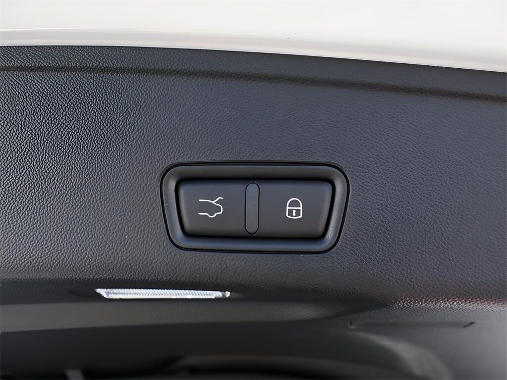 2025 Maserati Grecale Modena San Clemente CA