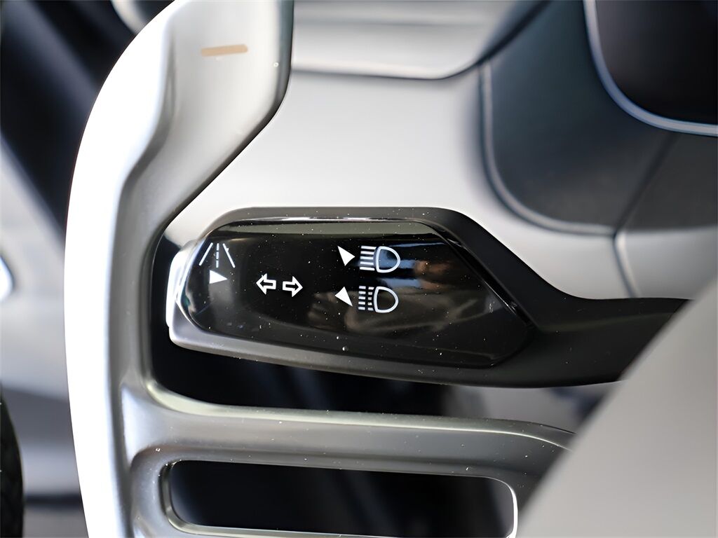 2025 Maserati Grecale Modena San Clemente CA