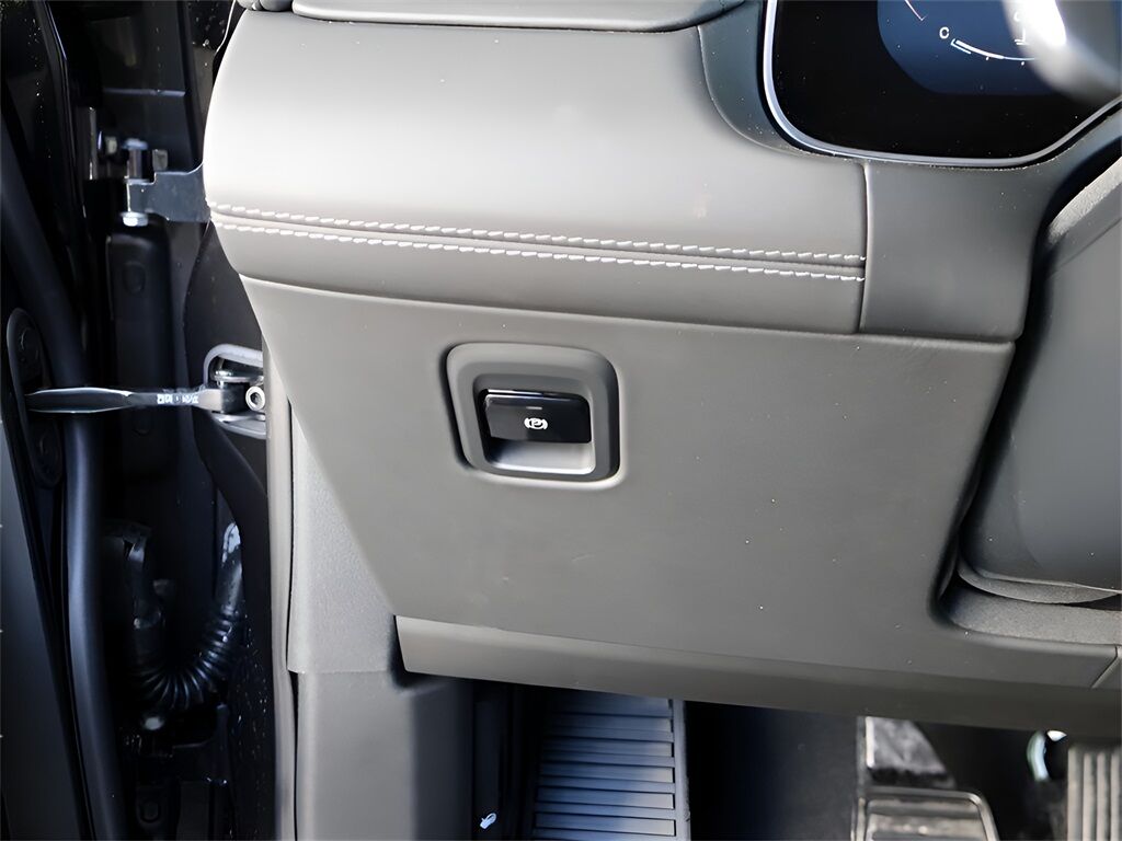 2025 Maserati Grecale Modena San Clemente CA