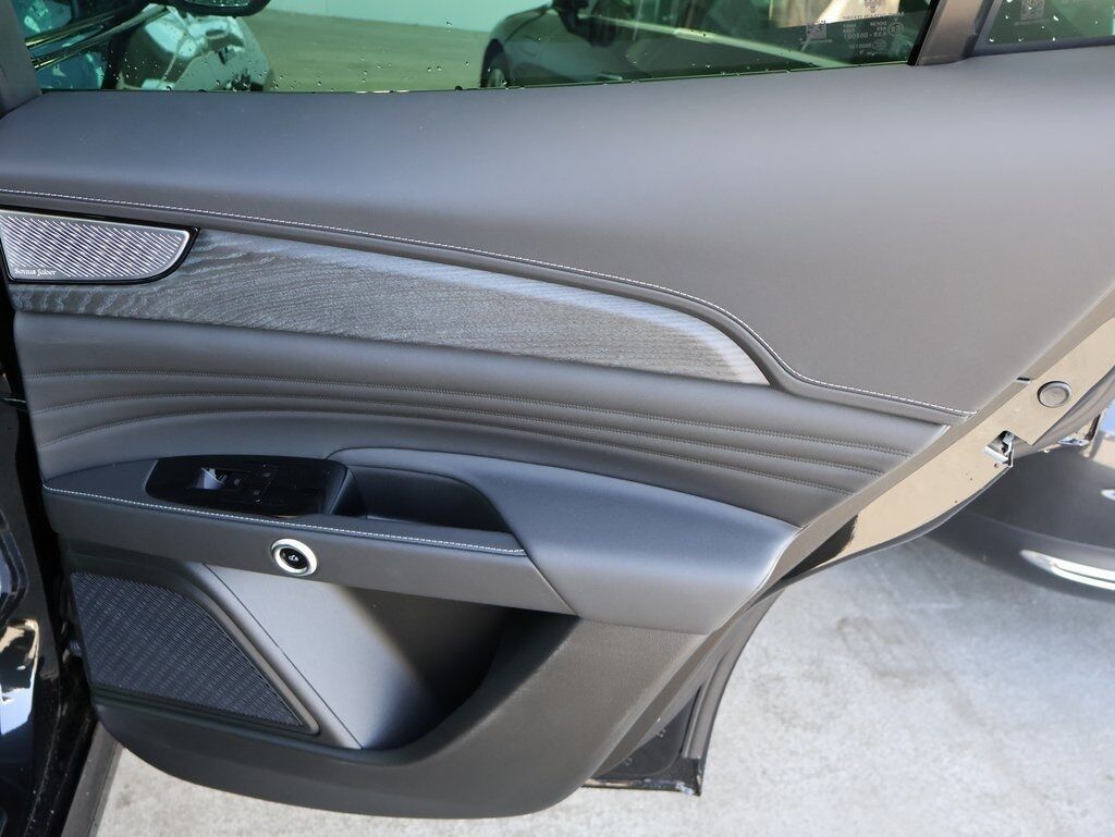 2025 Maserati Grecale Modena San Clemente CA